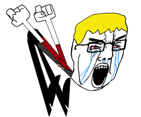1742818370549.png