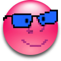 1742821626206a.png