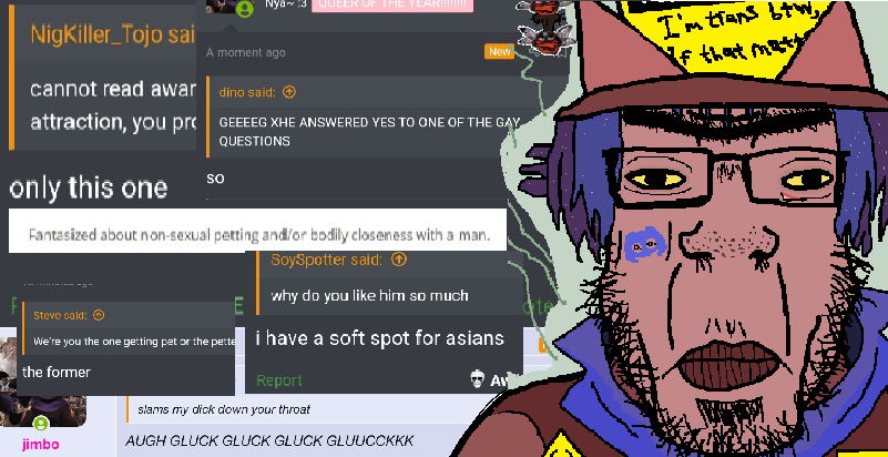 1742824017130.png