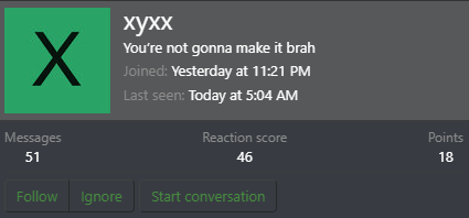1742825017339.png