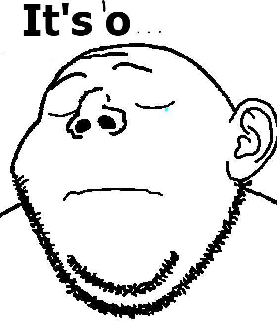 1742836571155.png