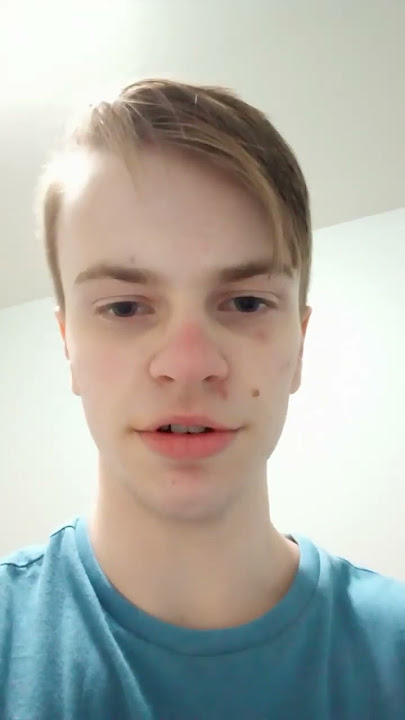 1742842121740.jpeg
