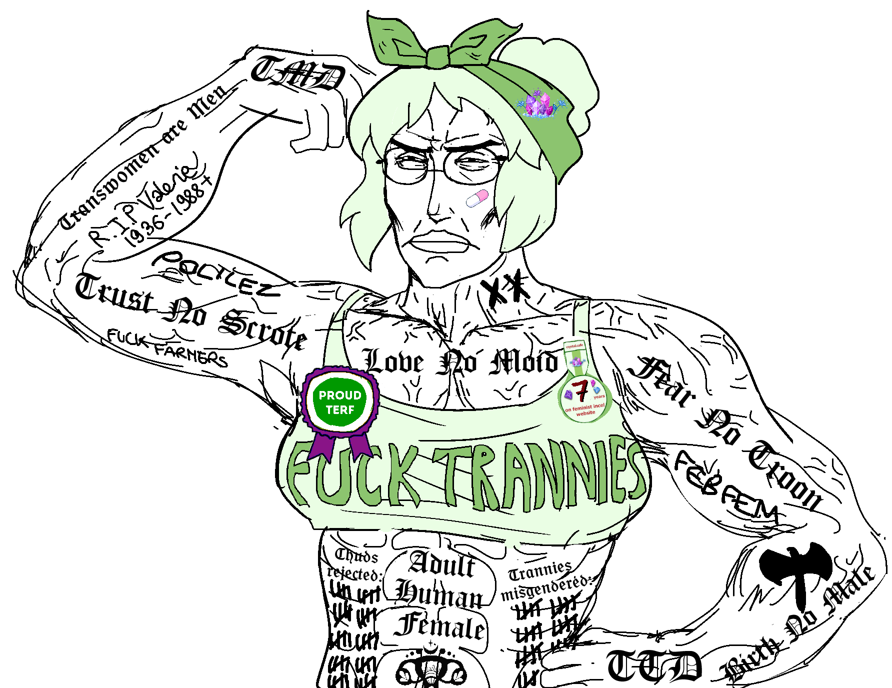 1742843994845.png