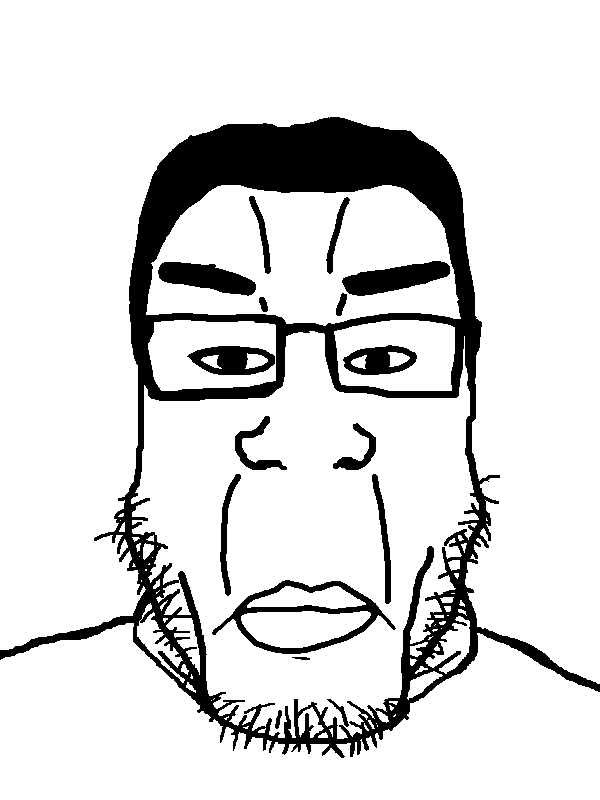 1742846788409.png
