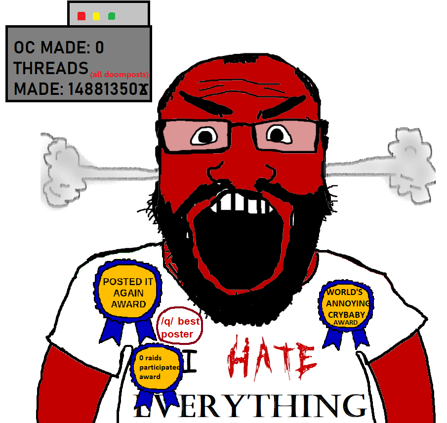 1742848453769.png