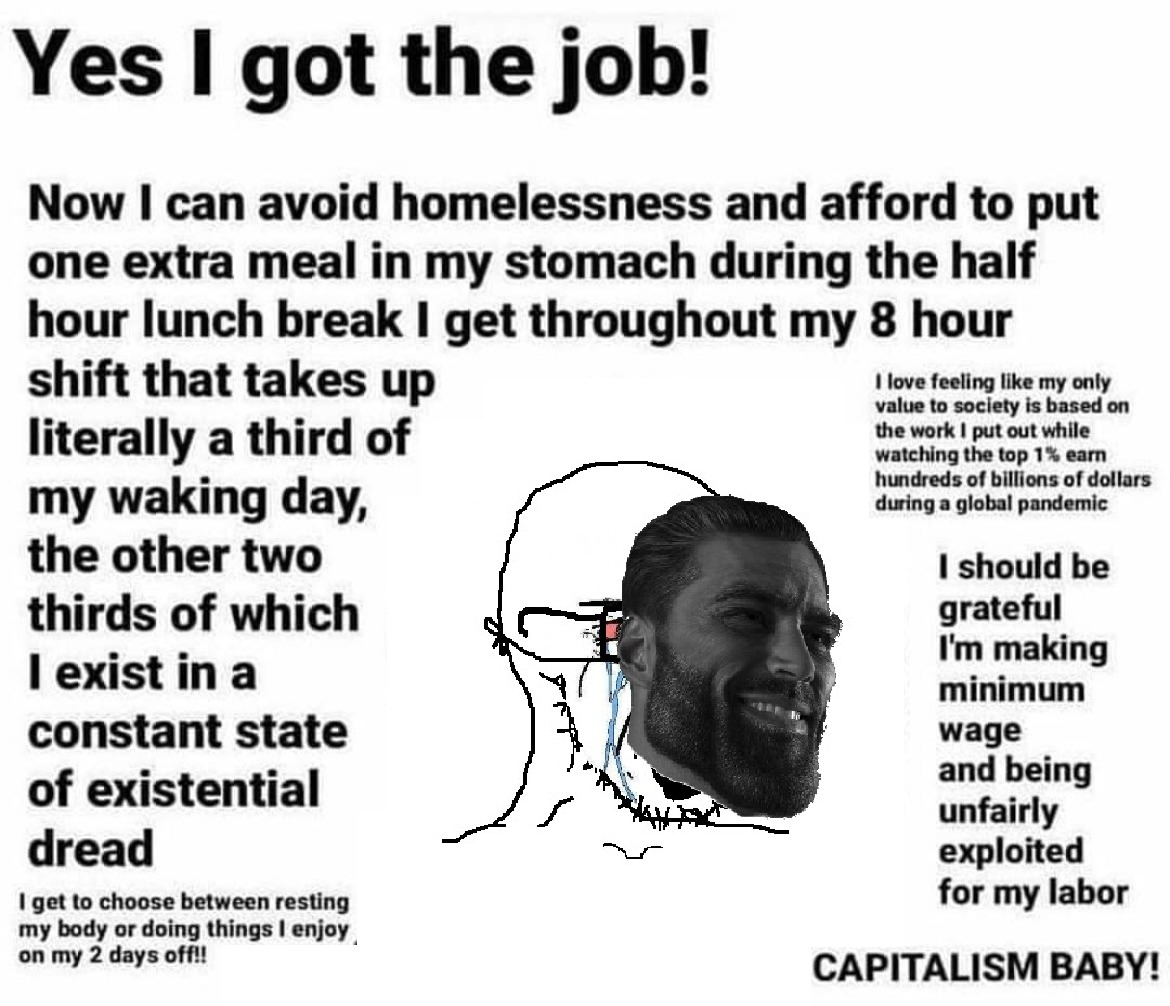 1742849120097.png