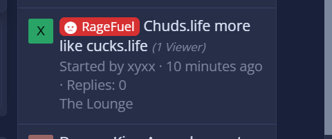 1742849274197.png