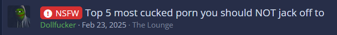 1742853396778.png