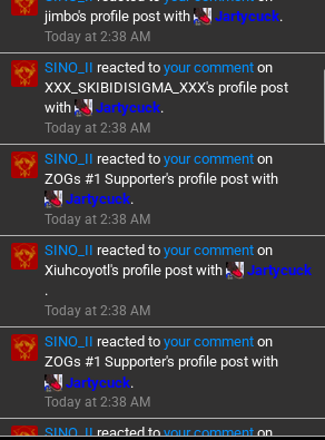 1742853517534.png