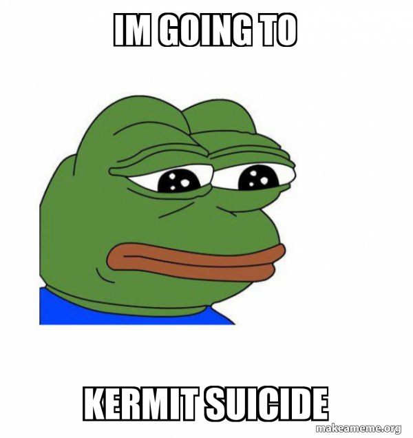 1742855803324.jpeg