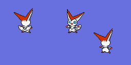 1742875393837.png