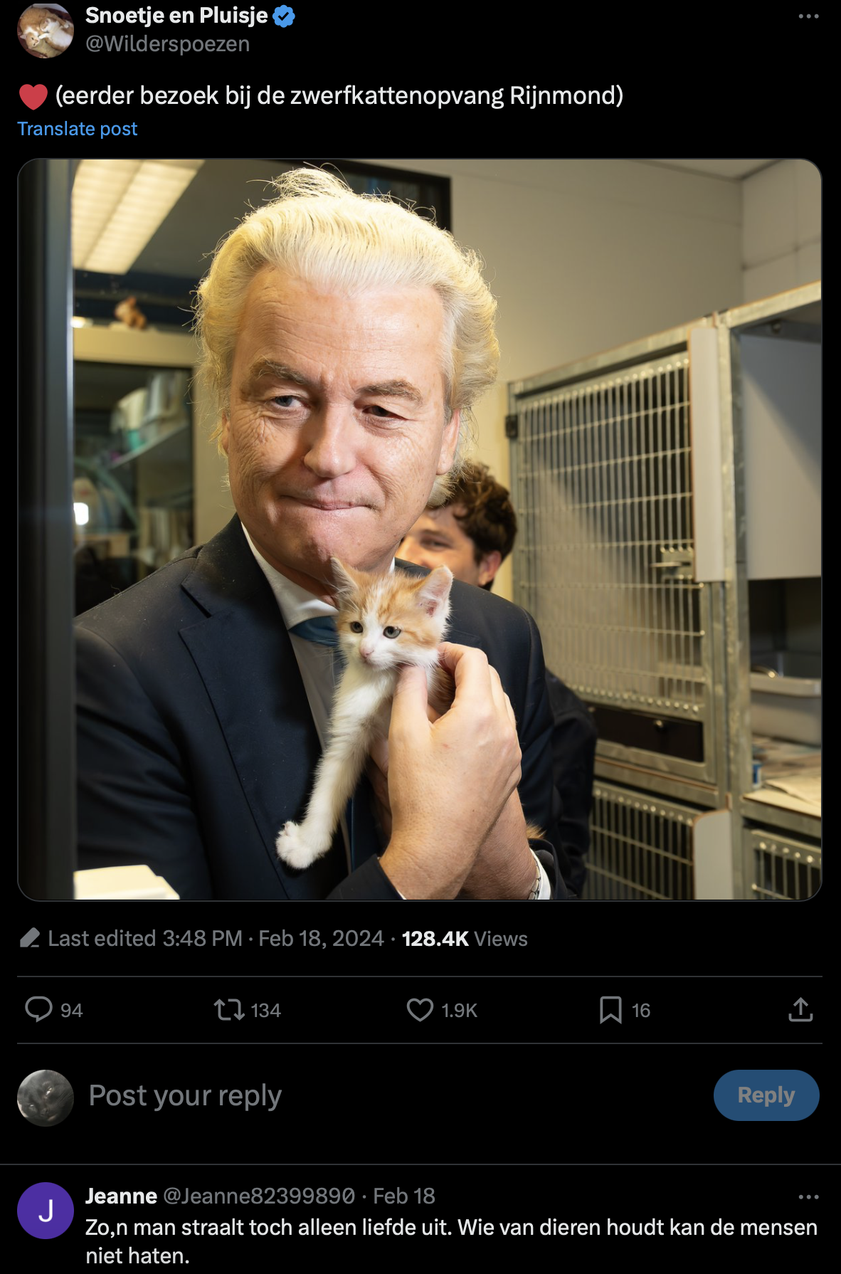 1742876631834.png