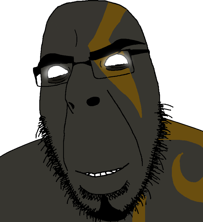 1742891147570.png