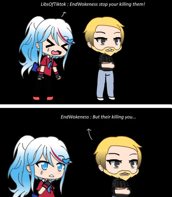 1742901355173.png