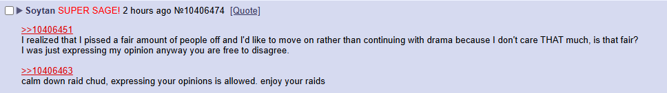 1742904733838.png