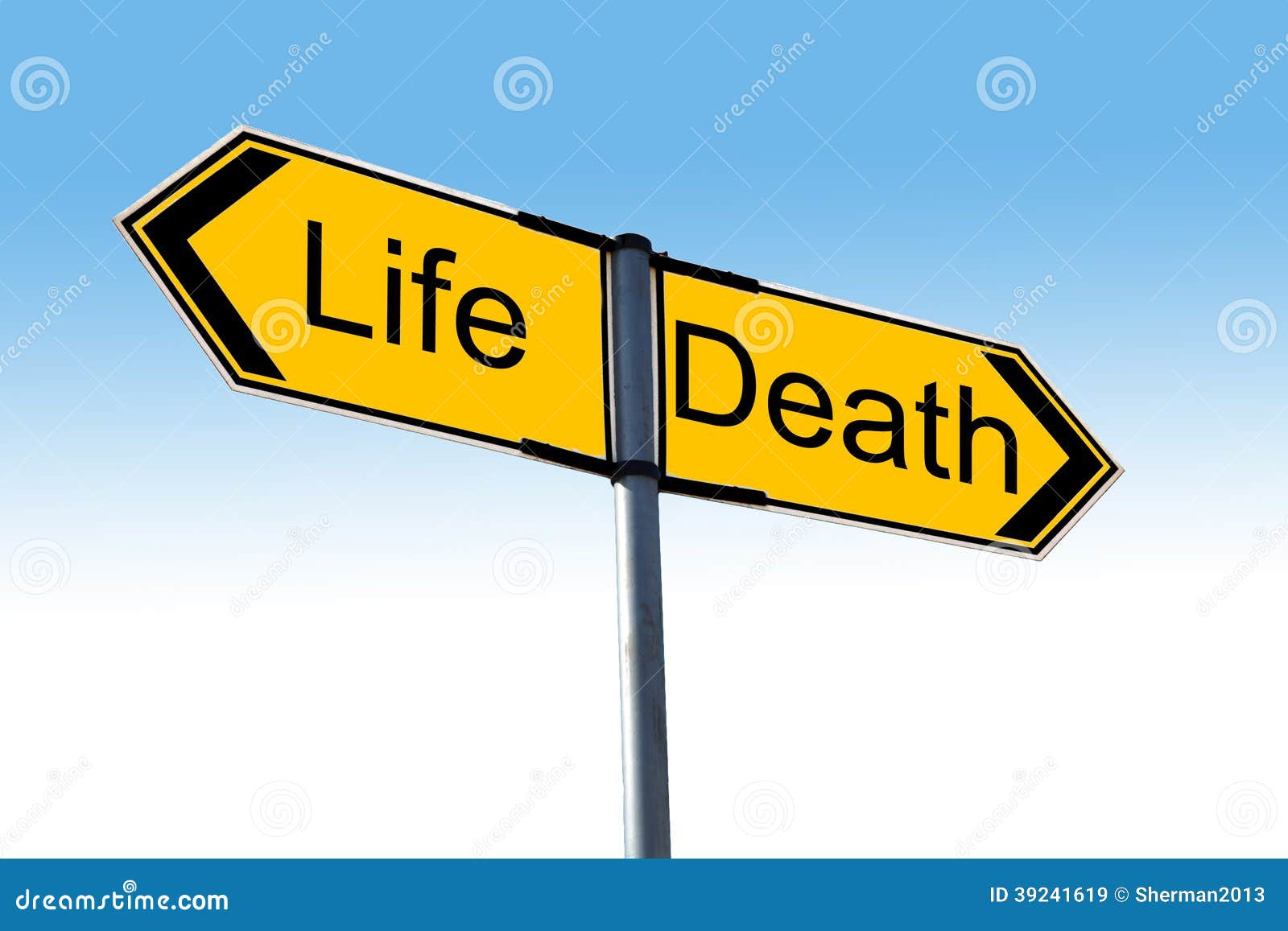 1742905604898.png