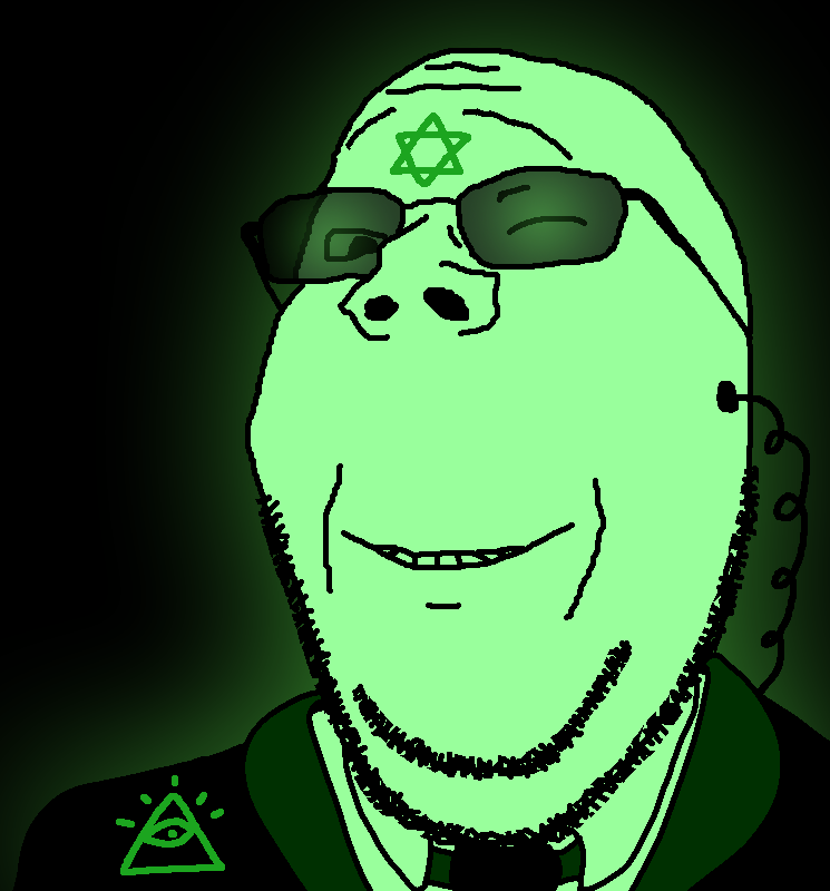 1742915427426.png