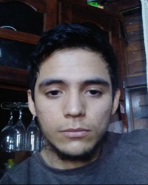 1742919203034.png
