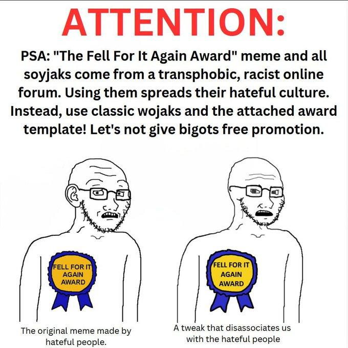1742925763767.png