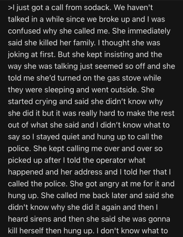 1742928762338.png