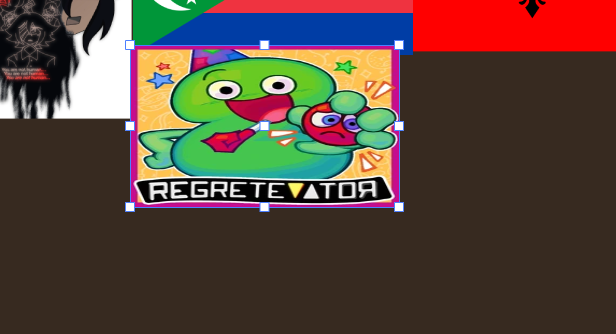 1742934295028.png