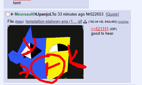 1742934330879.png