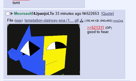 1742934358601.png