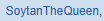 1742944062461.png