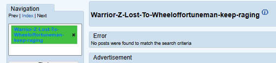 1742949495285.png