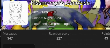 1742954598413.png