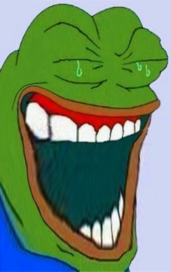 1742958067027635.png