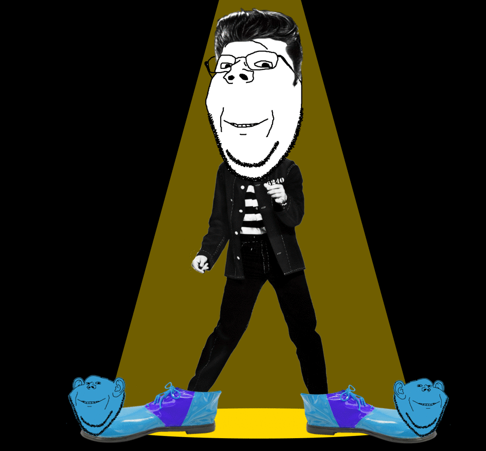 1742962418244i.gif
