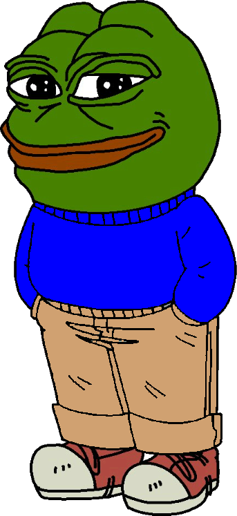 1742986022869i.png