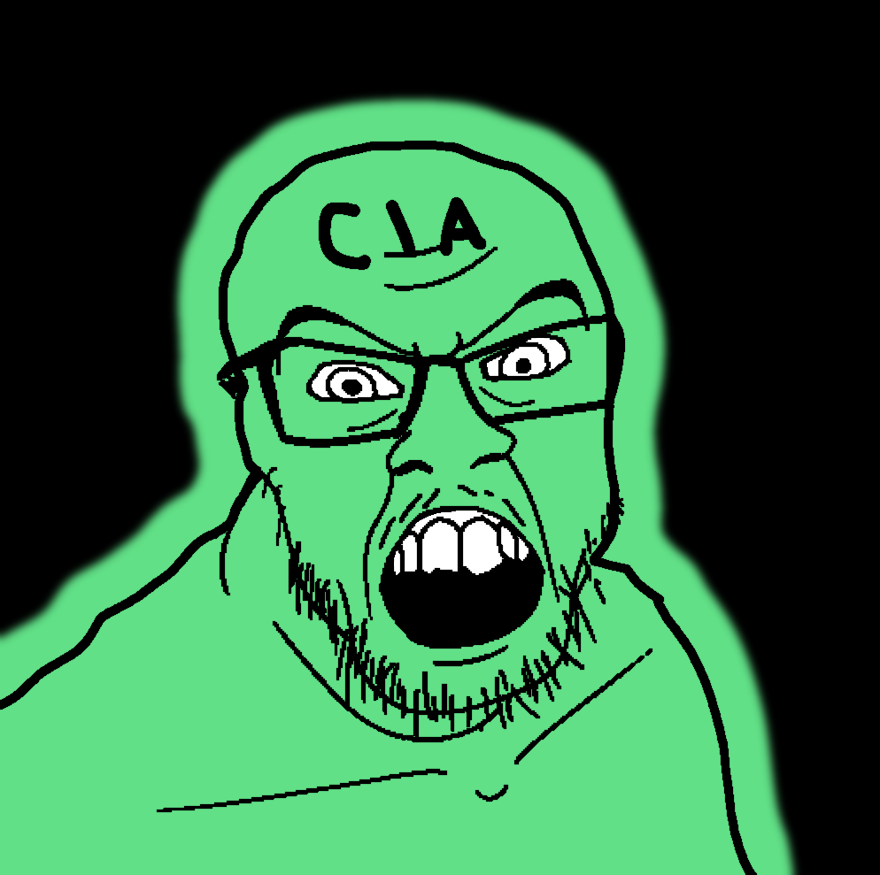 1742989456323.png
