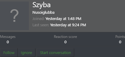 1742996379288.png
