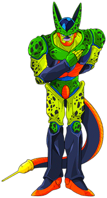 1742998871465.png