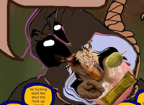 1742999261079.png