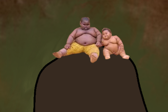 1742999910329.png