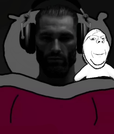 1742999962259.jpeg