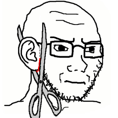 1743 - SoyBooru.png