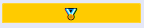 1743014595931.png