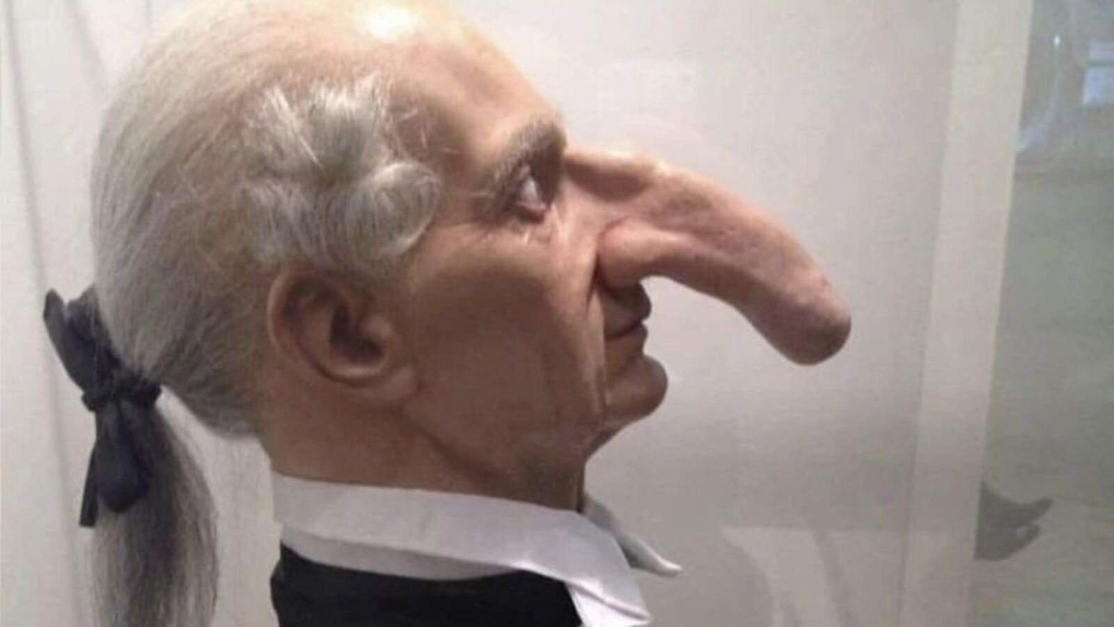 1743014819766.jpeg