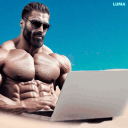 1743015799071d.gif