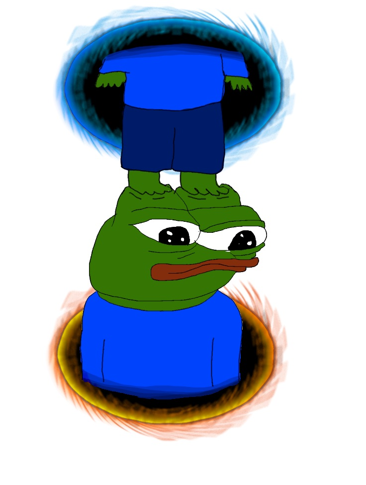 1743025809416.png