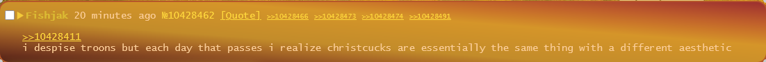 1743042527835.png