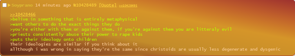 1743042533769.png