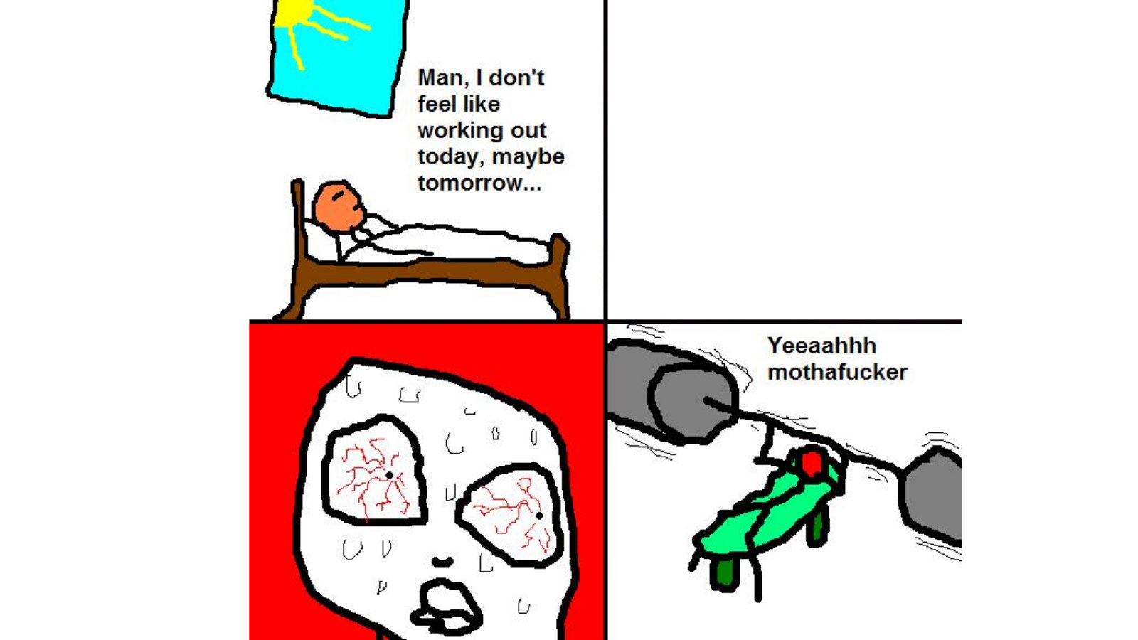 1743101816811.jpeg