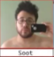 1743102017100.png