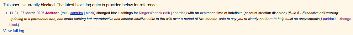 1743103622109.png
