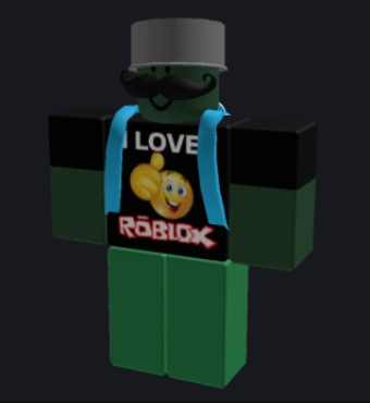 1743106112263.png